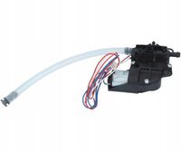 Elektrozawór ceramiczny ekspresu Bosch Siemens EQ.6 | TE651319RW TE653M11RW