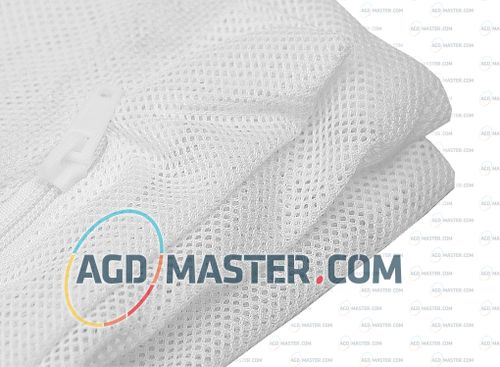 WORWO SDP01AB na Arena.pl