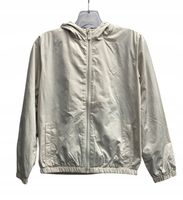 HACKETT LONDON LW BLOUSON 11/12Y