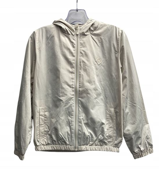 HACKETT LONDON LW BLOUSON 11/12Y zdjęcie 1