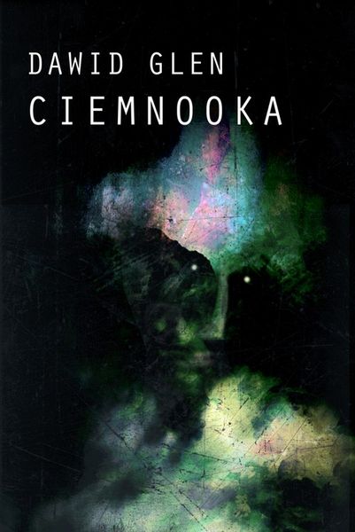 (pdf) Ciemnooka zdjęcie 1