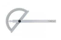 kątomierz tarczowy  120*150mm - l-25480203