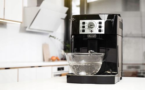 Oryginalny odkamieniacz Delonghi do ekspresu Delonghi EcoDecalk 500 ml na Arena.pl