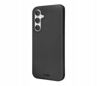 Etui plecki SBS Instinct Czarne do Samsung Galaxy A35