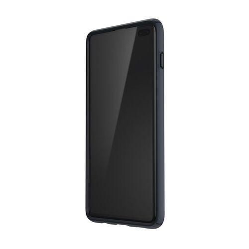 SPECK PRESIDIO PRO - Samsung Galaxy S10+ - ECLIPSE BLUE na Arena.pl