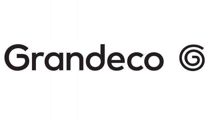 TAPETA CEGŁA 3D CEGIEŁKA MUR WINYLOWA NA FLIZELINA zdjęcie 3