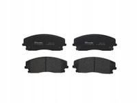 product-compare-64596045