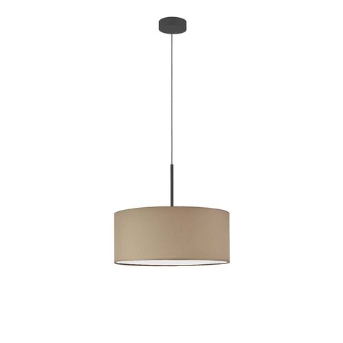 Zwis SINTRA fi - 40 cm na Arena.pl