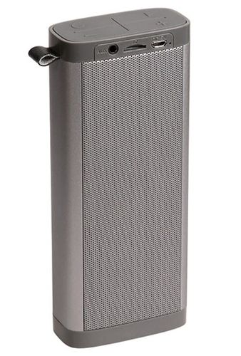 Tracer Głośnik Radius Stereo Bluetooth na Arena.pl