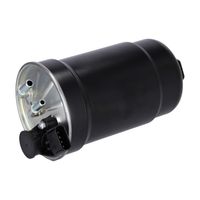 Filtr paliwa VW Amarok 2 2022 2023 2024 2025 2026