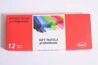 product-compare-57787265