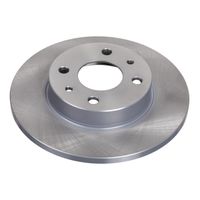 Tarcza hamulcowa FIAT Tempra 1990 1991 1992 1993 1994 1995 1996 1997 1998