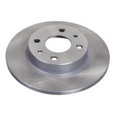 Tarcza hamulcowa Alfa Romeo 155 Q4 1992 1993 1994 1995 1996 1997