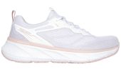 Buty damskie SKECHERS Relaxed Fit: Edgeride - Power Flow (150471-WNT) 39.5