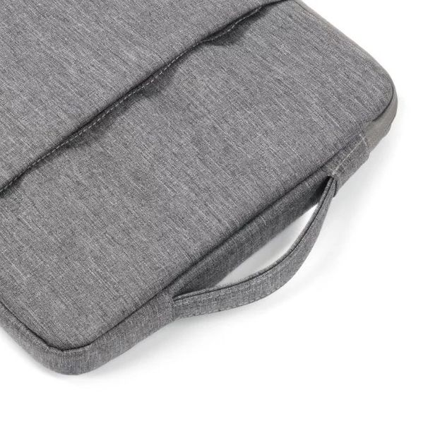 TORBA ETUI POKROWIEC LAPTOP MACBOOK PRO RETINA 15 zdjęcie 3