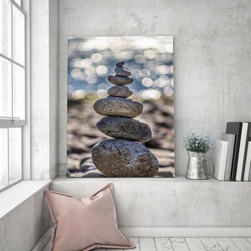 Deco Panel, Wieża zen 1 40x60 na Arena.pl
