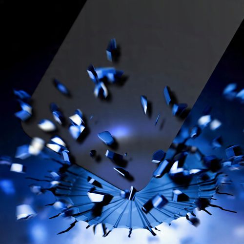 Czarne etui z MagSafe na tył do Apple iPhone 15 Plus 3mk HARDY MagSilicone na Arena.pl