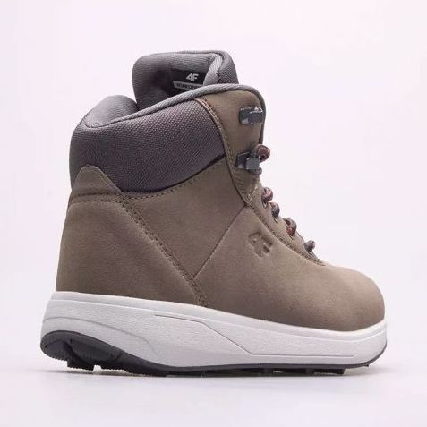 Buty 4F 4FJAW22FWINM005-81S r.36 na Arena.pl
