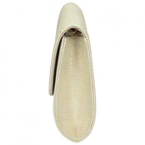 NOBO NBAG-D0952-C023 na Arena.pl