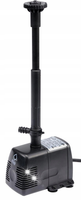 POMPA FONTANNOWA DO OCZKA WODNEGO 28W FONTANNA 1400l/h