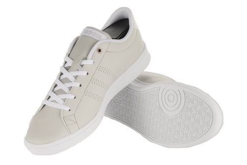adidas ADVANTAGE CLEAN QT (AW3973) na Arena.pl