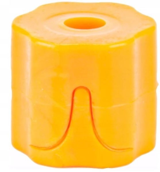 SEKATOR SZCZEPIENIA ROŚLIN KRZEWÓW DRZEW TAŚMA PM-SDO-310T + TAŚMA zdjęcie 4