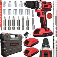 product-compare-61773725