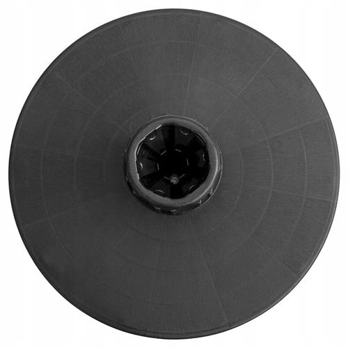 PODSTAWA PARASOLA OGRODOWEGO STOJAK NA PARASOL NAPEŁNIANE WODĄ WYTRZYMAŁY na Arena.pl