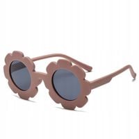 Dziecięce 2-4 lat Okulary przeciwsłoneczne UV z Polaryzacją DLA DZIEWCZYNKI