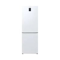 LODÓWKA SAMSUNG RB34C672EWW EF AI No Frost 185,3cm Biała