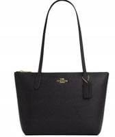 product-compare-63374623