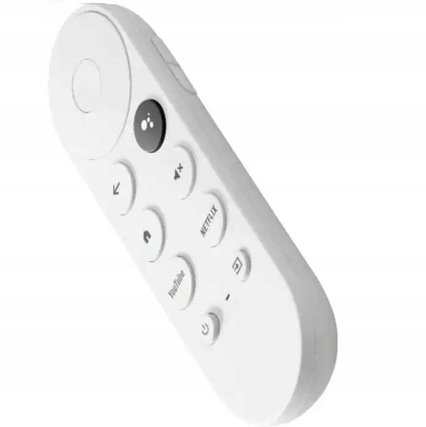 PILOT DO ODTWARZACZA MULTIMEDIA GOOGLE CHROMECAST G9N9N zdjęcie 6