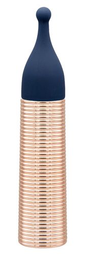 secrets desires pillow talk na Arena.pl