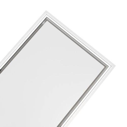 Okap kuchenny GLOBALO Alaris 90.1 White na Arena.pl