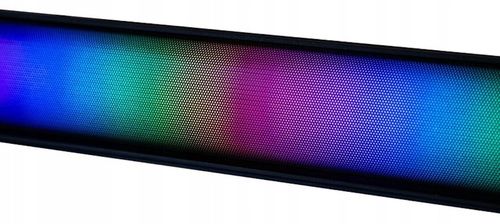 Soundbar komputerowy BLOW MS-31 na Arena.pl