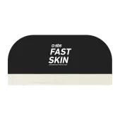 fast skin rakla xl