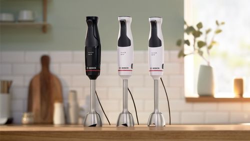 Blender BOSCH MSM4W221 na Arena.pl