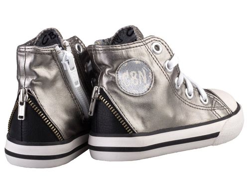 Buty Ciciban CBN00095 35 na Arena.pl
