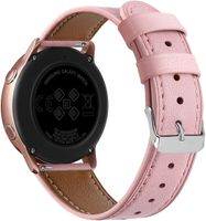 PASEK DO ZEGARKA SMARTWATCH AMAZFIT GARMIN HONOR HUAWEI SAMSUNG XIAOMI 20MM