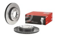 product-compare-64758378