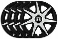 KOŁPAKI 15'' HONDA Civic Accord Insight Legend RNM
