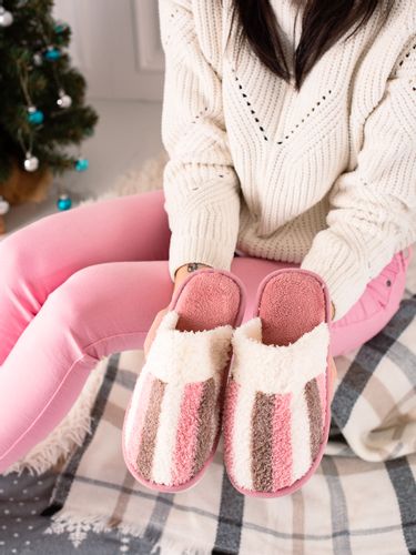 Converse M9613 r.41 na Arena.pl