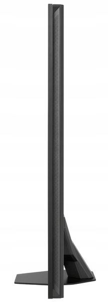 Telewizor HISENSE 85U8Q zdjęcie 4
