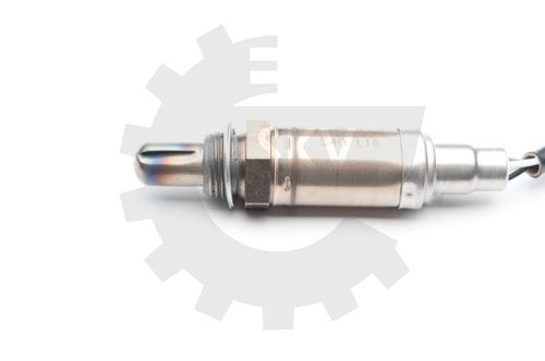 Sonda lambda do BMW X3 2.5 2004 2005 2006 na Arena.pl