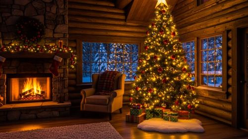 Choinka sztuczna jak żywa sosna zielona świąteczna dekoracyjna jodła 150 cm na Arena.pl