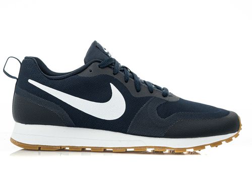Nike MD Runner 2 (AO0265-400) 40 na Arena.pl