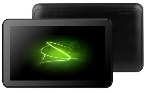 Overmax BasicTab - tablet 7 cali - Android na Arena.pl