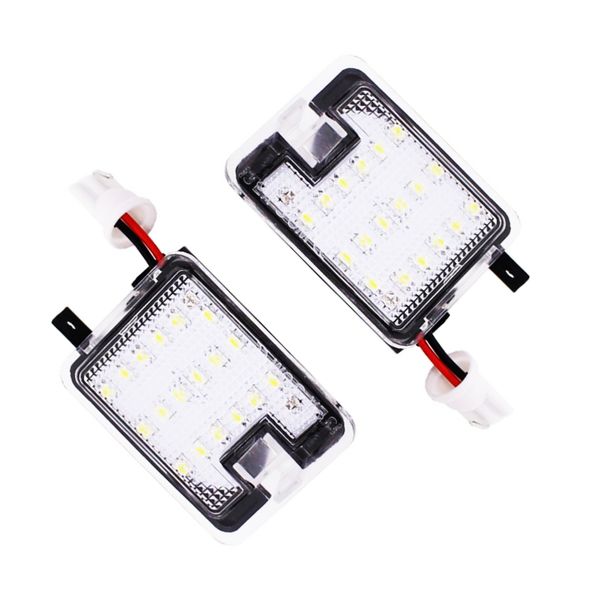 PODŚWIETLENIE LAMPKI LED LUSTEREK FORD C-MAX II MODEO MK4 S-MAX zdjęcie 1