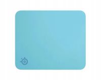 Podkladka pod mysz SteelSeries QcK M Aqua