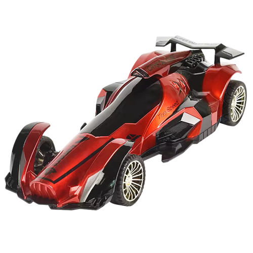 Samochód Autko Rc Zdalnie Sterowane Głosem Zegarek Wielofunkcyjny Kontroler na Arena.pl